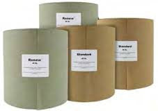 12" Pregis Paper Must be ordered in increments of 48 rolls